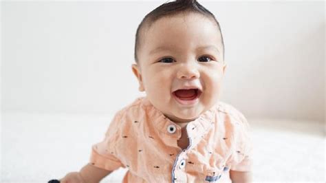 Nama vidya paling cocok untuk nama depan. Unik! 100 Nama Bayi Laki-Laki dari Bahasa Sansekerta ...