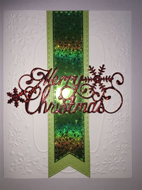 We did not find results for: Christmas card | Cards handmade, Christmas cards, Paper crafts