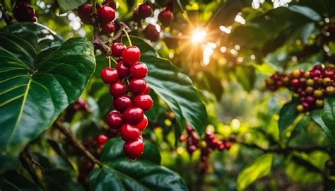 Uncover The Fascinating Hawaiian Kona Coffee History