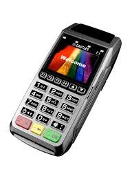 Getting paid is the lifeblood of your business, so a reliable credit card machine to take payments is key to keeping everything running smoothly. Best Small Business Credit Card Machines | 2021 Guide