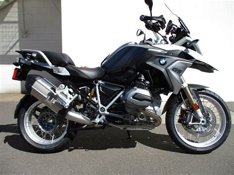 New Motorcycle Inventory R1200gs Sandia Bmw Motorcycles