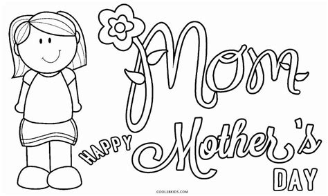 This happy mother's day, grandma coloring pages printable is almost too cute to bear. Pin by Preschool/afterschool on Preschool Mothers/Fathers ...