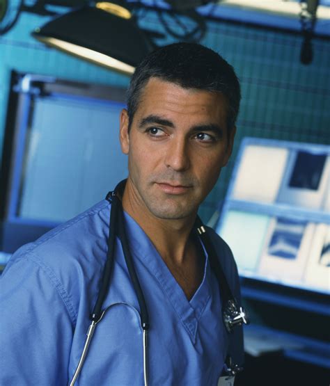 ER (1994)