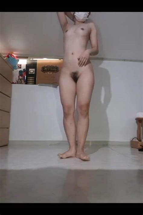 Naked Porno Korean Mail Bear Energy