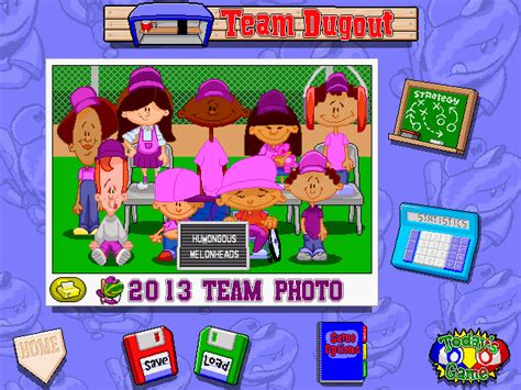 Anyone know where i can find an alternate download for the game? Backyard Baseball (Windows CD) ScummVM Game Download ...