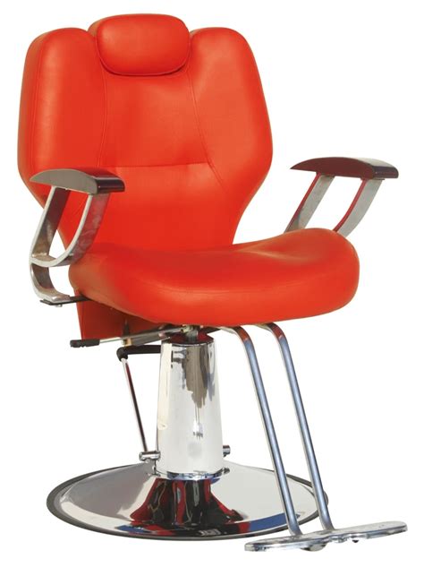 Barber Chair Can Be Put Down To Lift The Hairdressing Chair T 31402 Barber Chairs Aliexpress
