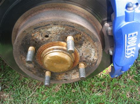 Harga minyak jarak terbaik kualitas ekspor. DIY REPAIR YOUR CAR.Diy membaiki kereta anda.: Break disc ...