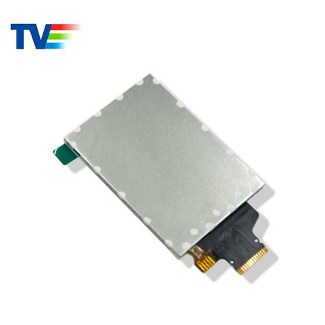 Tvt0200h2 I Ips 2 Inch 240x320 4 Spi Tft Micro Lcd Screen Display