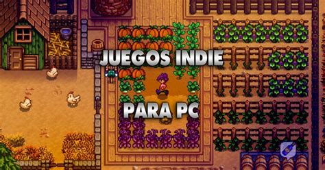 Categoria juegos de pocos requisitos. Juegos Online Para Pc Bajos Requisitos 2018 : Los 32 ...