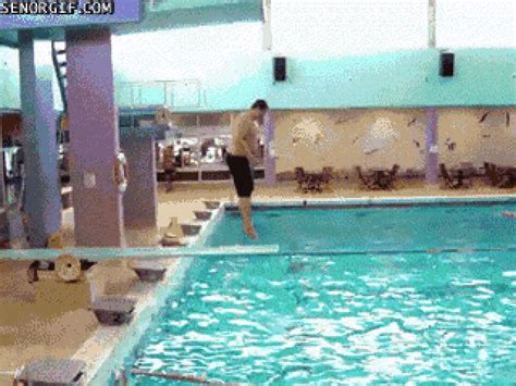 20 Funny Pool Fails That Are Painful In Every Way Funny Videos Fails