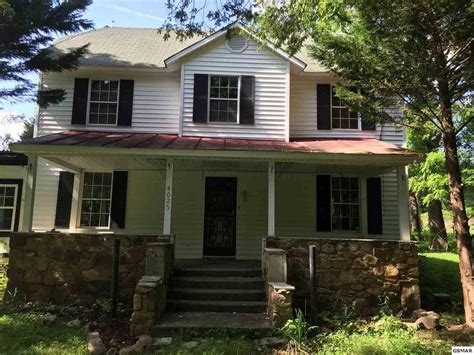Find a new home in sevierville, tn! 4025 Old Wilhite Rd, Sevierville, TN 37876 | Little dream ...