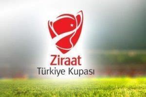 Toplam 1.072 ziraat türkiye kupası maçları haberi bulunmuştur. Ziraat Türkiye Kupası son 16 turu maçları başlıyor - Spor Haberleri - Bursadabugun.com