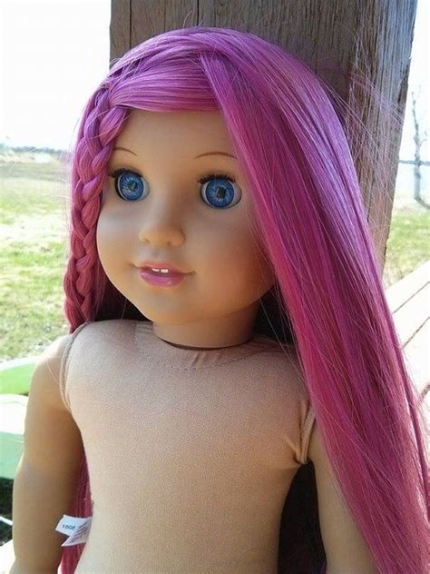 update more than 56 cute barbie doll hairstyles best in eteachers