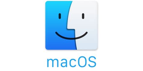 Poll Os X Or Macos Let Us Know Which Name You Like More Ios Hacker