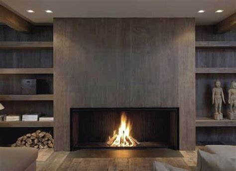 Pin By Jennifer Kirk On Fireplaces In 2020 Modern Fireplace Luxury