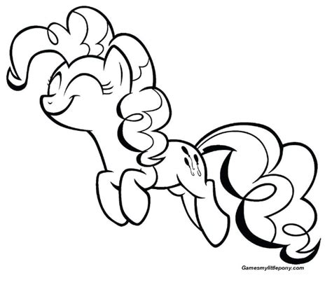 Collection of my little pony pinkie pie coloring pages (45) twilight sparkle and pinkie pie coloring page free printable my little pony colouring pages Ghim của My Little Pony Games trên Pinkie Pie Coloring Pages