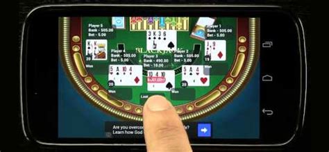 The royal vegas casino market app is available on all smartphones and tablets such as apple, android, windows and blackberry devices, and other smartphones and tablets. Free Blackjack Training Apps for Android - Blackjack ...