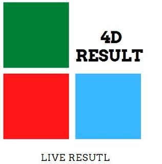 Lucky number and live 4d draw results. 4D RESULT LIVE, PERDANA 4D in 2020 | Winning lotto, Play ...