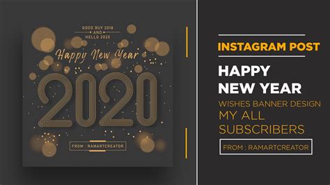 An Incredible Compilation Of 2020 New Year Wishes Images Over 999
