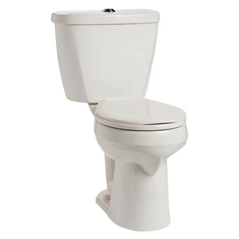 Not all nationwide affiliated companies are mutual companies, and not all nationwide members are insured by a mutual company. Mansfield Summit HET SmartHeight Dual Flush Round Two ...