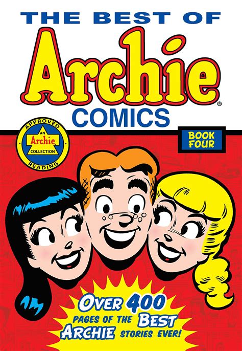 Archie Sonic Characters Sonic Archie Comic Series Photo My Xxx Hot Girl