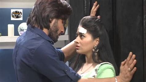 Injection Scenes In Hindi Serials Taiasquad