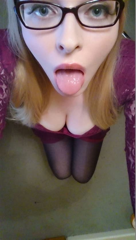 Open Mouth Fetish Pics 4 Pic Of 18