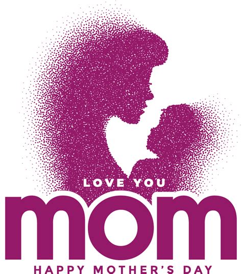 Mother S Day On Behance