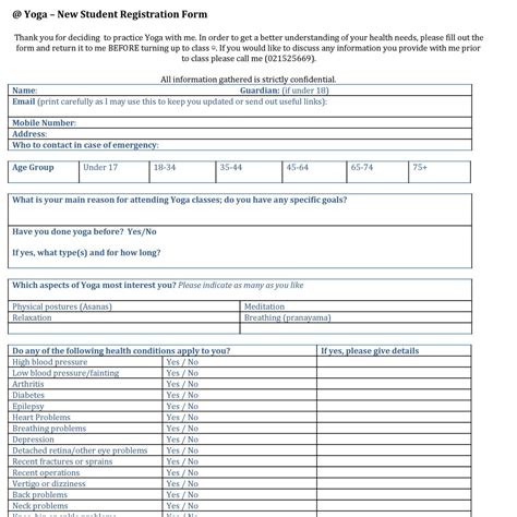 Student Registration Form (1).pdf | DocDroid