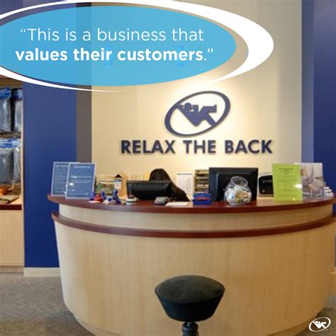 Shop mattresses for a great selection including classic series, performance series, innovation series, and memory foam. Our number one priority is providing our customers with ...