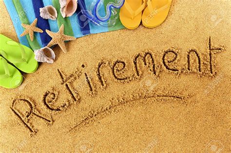 Free Download Retirement Card Messages Wishes Flower Background