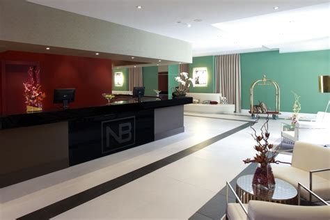 We are an independent hotels comparison service. Hotel Nuevo Boston, Barajas-Madrid aeropuerto-IFEMA ...