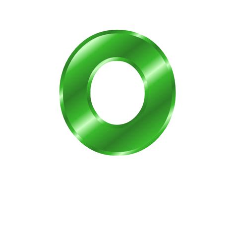 Free letter o photos for download. Alphabet O PNG Images HD | PNG Play