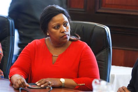 Discover dudu myeni net worth, biography, age, height, dating, wiki. I don't need Zuma for top post - Dudu Myeni | City Press