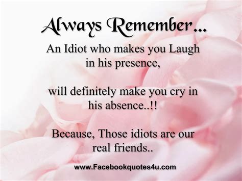 Quotes To Make You Laugh Till You Cry Quotesgram