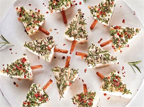 The christmas dinners is a project run by volunteers to provide a spectacular christmas day for young care leavers. Hyvee Christmas Dinners 2019 / Restaurants Open On ...