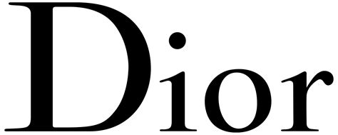 logo Dior | Dior | Pinterest | Dior and Logos png image