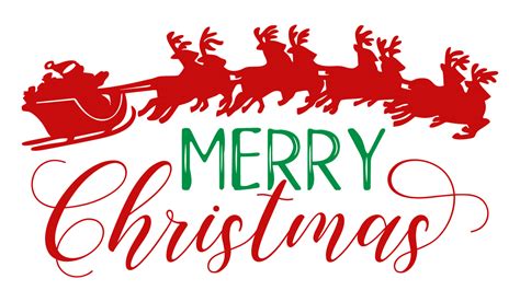 Download Freebies | Christmas svg, Christmas svg files, Upcycled crafts