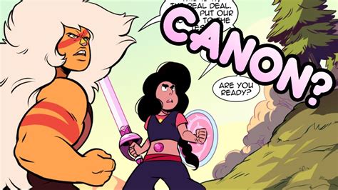 top 5 things you didn t know about steven universe youtube