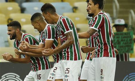 Jadson statistics played in atletico pr. Fluminense aproveita as falhas do Atlético-PR e vence no ...