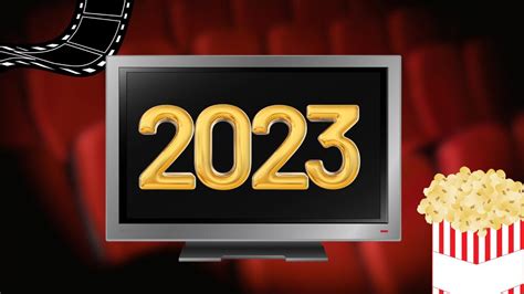 Mejores Películas De 2023 En Streaming Mejores Estrenos De Cine