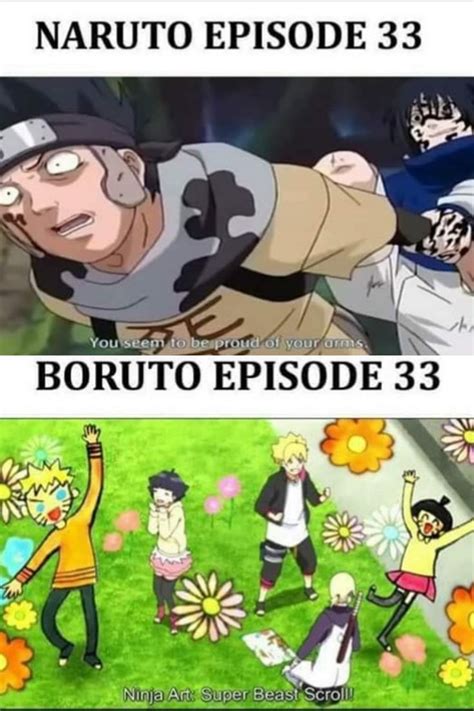 The 25 Best Naruto Ep Ideas On Pinterest Sakura E Sasuke Naruto And