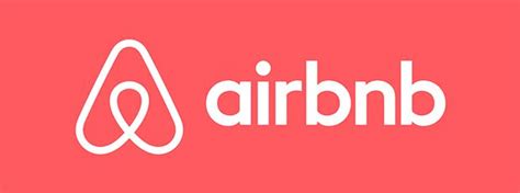 Airbnb Suspends Rental Listings At ‘party Houses’ Ami Sun