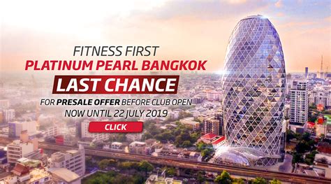 Check out our group fitness class timetable here. Fitness First Thailand Official Site: Premium Gym ...