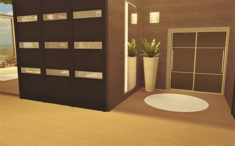 Via Sims House 22 • Sims 4 Downloads