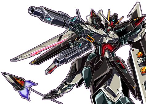 Image Mobile Suit Gundam Seed Stargazer Gat X105eaqme X09s Strike