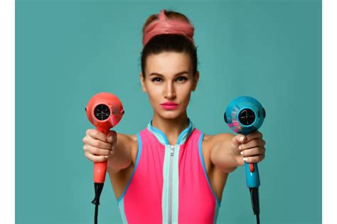 What To Look For In A Hair Dryer Moo Review