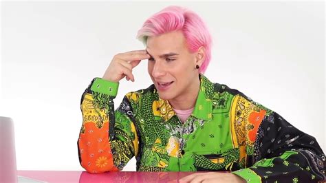 Bleaching my hair using brad mondo's guide. BRAD MONDO REACTS TO NATURAL HAIR BLEACH FAIL! - YouTube