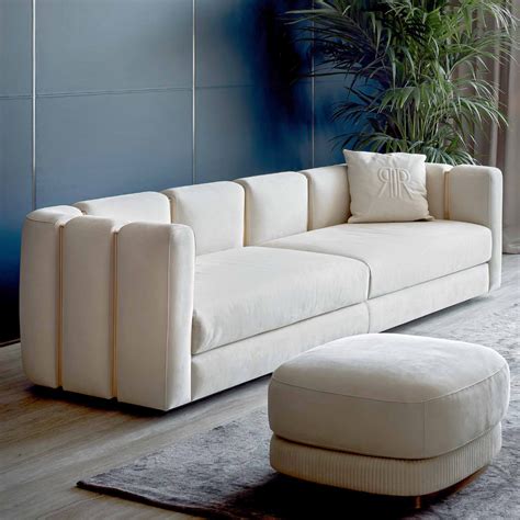 Modern Sofa Living Room Living Room Sofa Design Luxury Living Room