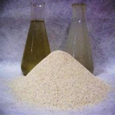 114 results for silica gel orange. Silica Alumina Gel Manufacturer in Malaysia by US-Malaysia ...